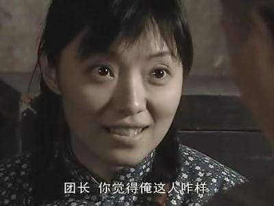 【娱情小卖部】第十六期：五五开：戚家29口都是被毒死的 我常威根本不会武功