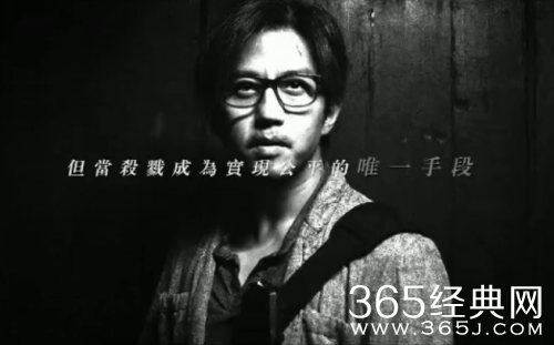 2018贺岁档有哪些电影上映 2018春节期间上映的电影介绍