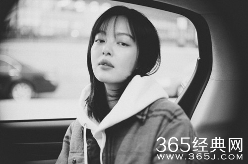 演员的诞生第八期复活赛有黑幕吗 演员的诞生第八期复活赛黑幕揭秘