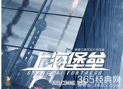 舒淇息影是真的么 舒淇演过哪些电影