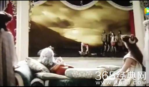 【就是个水槽】第十一期：反派统治地球之后会做什么？洛基一定会这样做