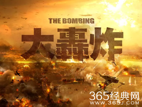 舒淇息影是真的么 舒淇演过哪些电影