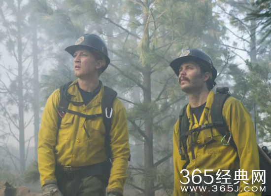 【侃侃殿影】第二十三期：2017年12月8日院线电影期待值(共9部)