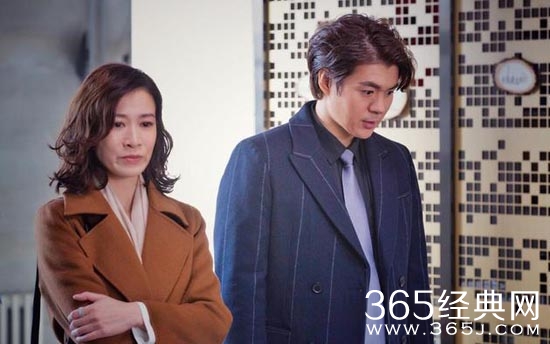 西伯利亚风云电影主演是谁 西伯利亚风云电影梁家辉佘诗曼为什么冷场