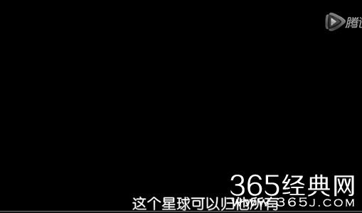 【就是个水槽】第十一期：反派统治地球之后会做什么？洛基一定会这样做