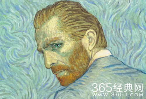 【侃侃殿影】第二十三期：2017年12月8日院线电影期待值(共9部)