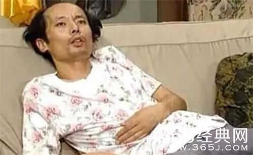 【侃侃殿影】第二十四期：这个《烟花》不但不美，还激起了我的强迫症。