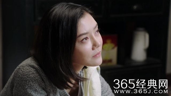 生逢灿烂的日子老三知道二小姐吸毒吗 是老三报警抓走二小姐的吗