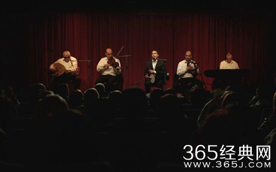 北风电影主要讲述了什么故事 北风电影剧情介绍