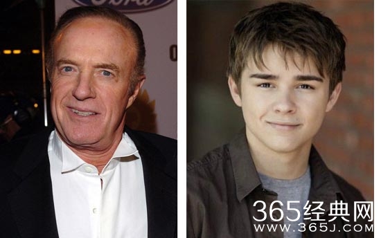 卧底爷爷电影主要讲了什么故事 卧底爷爷电影剧情介绍