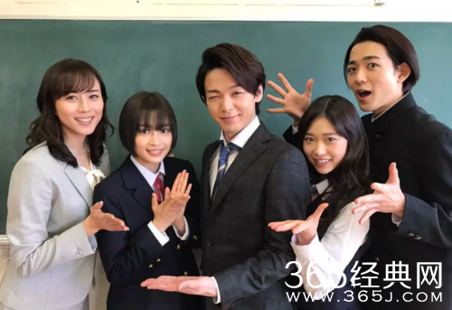 2018香港地区有哪些电影上映 2018香港地区电影上映时间表