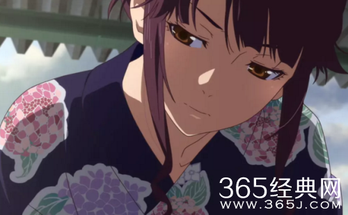 【侃侃殿影】第二十四期：这个《烟花》不但不美，还激起了我的强迫症。