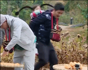 霍思燕嗯哼同款少女辫怎么做 霍思燕嗯哼同款少女辫软件哪里有