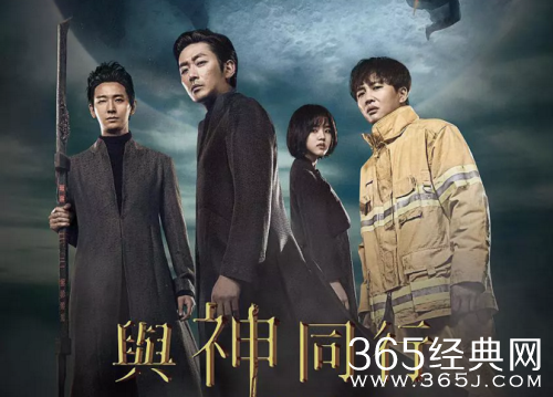 2018香港地区有哪些电影上映 2018香港地区电影上映时间表