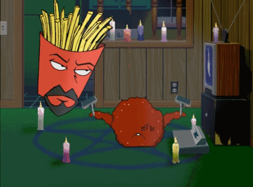 【侃侃殿影】第二十四期：这个《烟花》不但不美，还激起了我的强迫症。