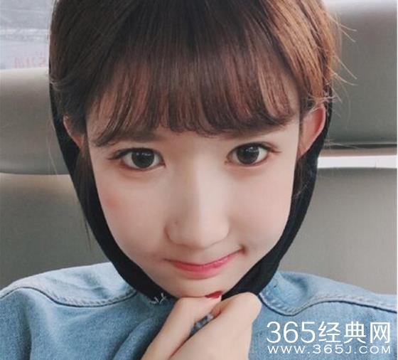 胡一天为什么和杭州网红拍情侣写真 跟胡一天拍照的杭州网红是谁