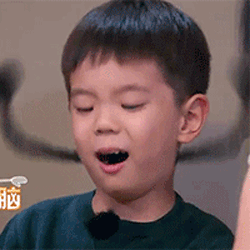 霍思燕嗯哼同款少女辫怎么做 霍思燕嗯哼同款少女辫软件哪里有