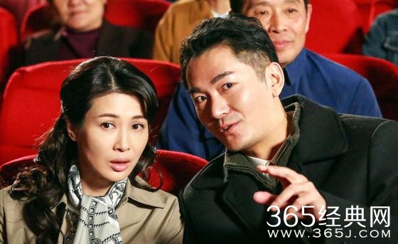 我的小姨孙兆龙为什么肚子疼 我的小姨孙兆龙腹痛是得了什么病