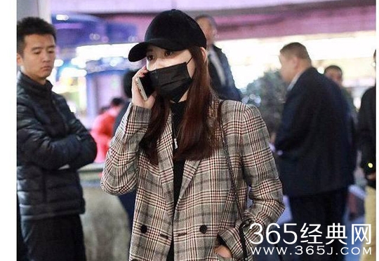 【娱情小卖部】第十六期：宋喆终于进去了，马蓉回京被认出，其母叫嚣谁给的自信