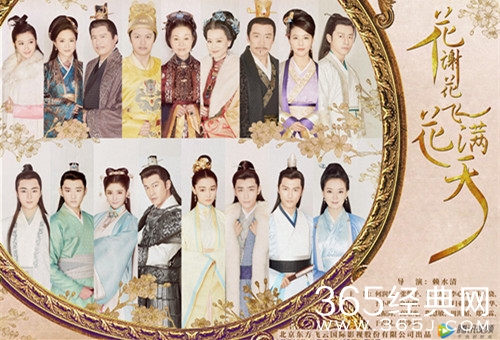 【最夯剧集社】第十二期：