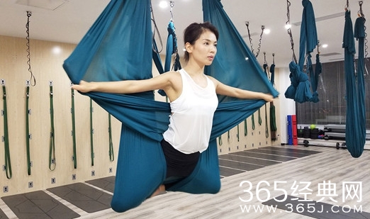 亲爱的客栈第10期背景音乐插曲大汇总