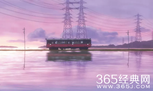 【侃侃殿影】第二十四期：这个《烟花》不但不美，还激起了我的强迫症。