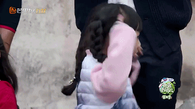 霍思燕嗯哼同款少女辫怎么做 霍思燕嗯哼同款少女辫软件哪里有