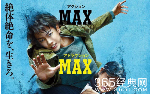 2018香港地区有哪些电影上映 2018香港地区电影上映时间表