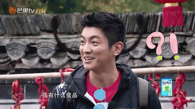 霍思燕嗯哼同款少女辫怎么做 霍思燕嗯哼同款少女辫软件哪里有