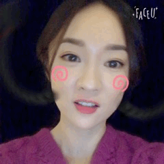 霍思燕嗯哼同款少女辫怎么做 霍思燕嗯哼同款少女辫软件哪里有