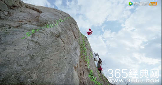 【最夯剧集社】第十二期：