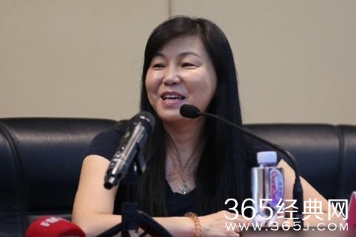 给田亮压分的领导是谁 周继红和田亮有什么恩怨吗