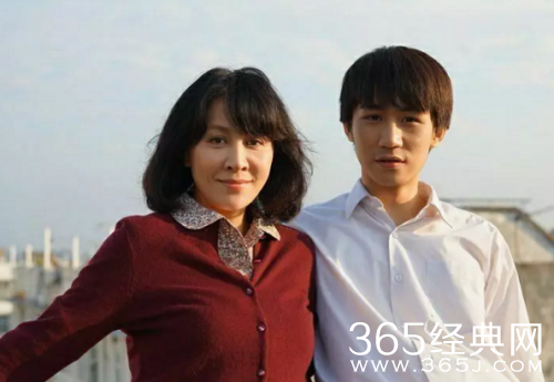 2018香港地区有哪些电影上映 2018香港地区电影上映时间表