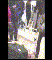 【娱情小卖部】第十六期：宋喆终于进去了，马蓉回京被认出，其母叫嚣谁给的自信