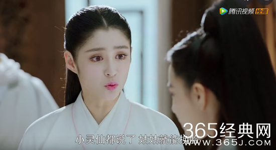 【最夯剧集社】第十二期：