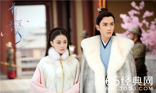 【最夯剧集社】第十二期：