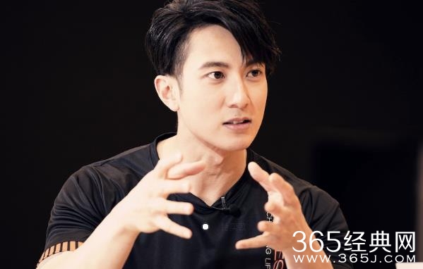 吴尊晒MAX照片秒删是怎么回事 吴尊晒MAX照片为什么秒删