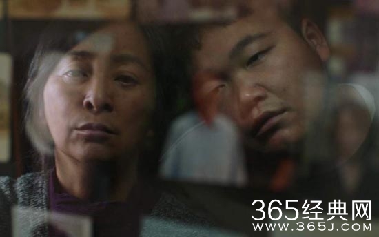 别离电影是真实故事改编的吗 别离电影主要讲述了什么故事 剧情介绍