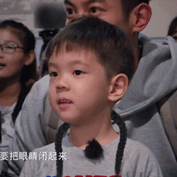 霍思燕嗯哼同款少女辫怎么做 霍思燕嗯哼同款少女辫软件哪里有