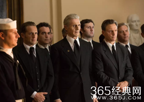 2018香港地区有哪些电影上映 2018香港地区电影上映时间表