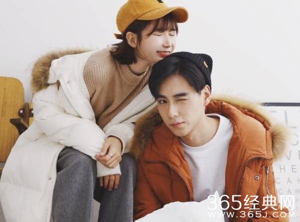 网红大金跟胡一天是什么关系 网红大金个人资料介绍