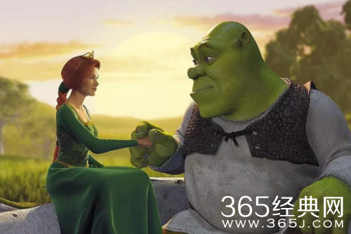 同帕丁顿熊2一样好看的喜剧动画有哪些 好看的喜剧动画电影推荐