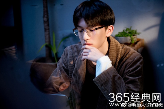 明星大侦探3赵英博是哪一期 赵英博上明星大侦探3那期播出时间