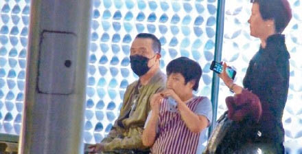 费曼又壮实了是怎么回事 费曼现在体重是多少