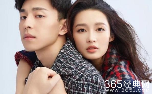 应采儿的神预言这次又成功了 应采儿这次的神预言是什么