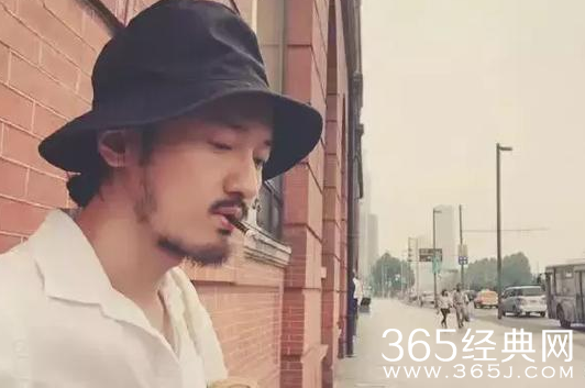 真人版花木兰男主是王传君么 真人版花木兰男主介绍