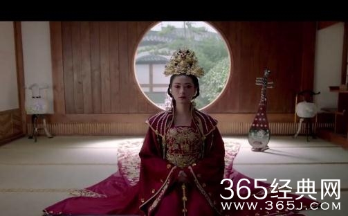海上牧云记牧云德和南枯月漓是什么关系 牧云德喜欢南枯月漓吗