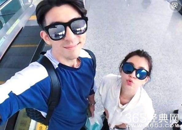 贾静雯自曝独家驭夫术 贾静雯的独家驭夫术是什么样的