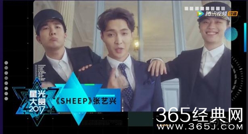 【娱情小卖部】第十八期：