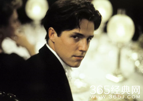 【侃侃殿影】第二十五期：帕丁顿熊2，本喵休叔不搞CP“崇拜”萌熊